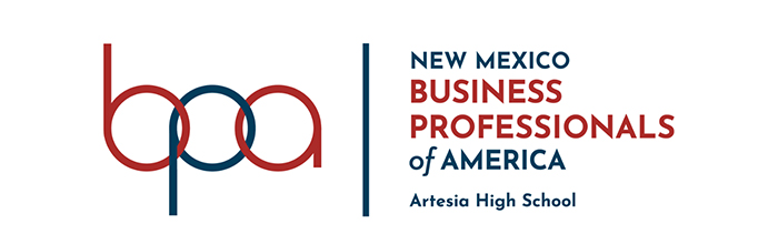 bpa - New Mexico Business Professionals of America - Artesia High School